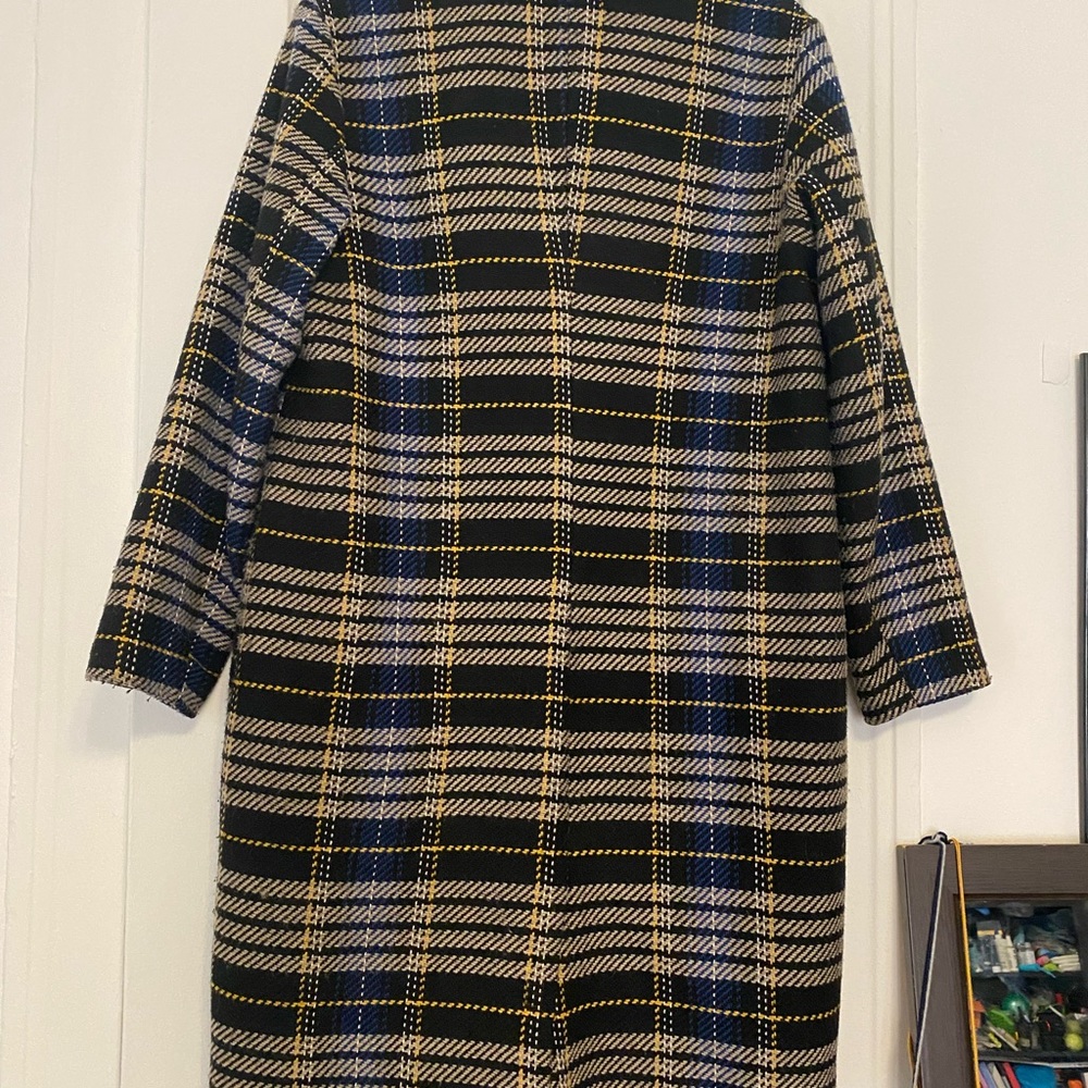 GUC Coat, Sz Eu 42 - Picture 2 of 8